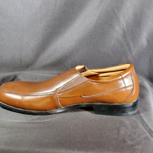 Botany 500 Loafers main image 9